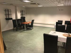 Kaukolanraitti 4, Ylistaro, Seinäjoki, Liike- ja toimitilat, Asunnot, Seinäjoki, Tori.fi Kaukolanraitti 4, Ylistaro, Seinäjoki, Liike- ja toimitilat, Asunnot, Seinäjoki, Tori.fi