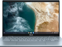 Asus ChromeBook Flip CX5400 i5/8/256 14