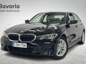 BMW 330, Autot, Helsinki, Tori.fi BMW 330, Autot, Helsinki, Tori.fi