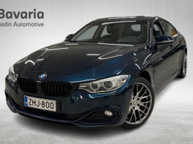BMW 418, Autot, Joensuu, Tori.fi BMW 418, Autot, Joensuu, Tori.fi