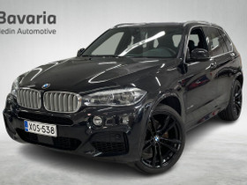 BMW X5, Autot, Joensuu, Tori.fi BMW X5, Autot, Joensuu, Tori.fi