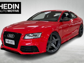 AUDI RS 5, Autot, Joensuu, Tori.fi AUDI RS 5, Autot, Joensuu, Tori.fi