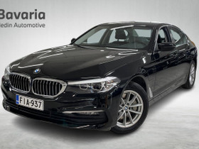BMW 530, Autot, Joensuu, Tori.fi BMW 530, Autot, Joensuu, Tori.fi