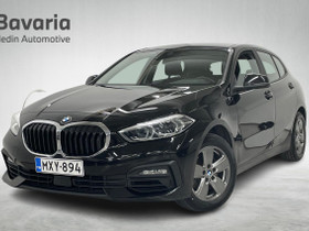 BMW 118, Autot, Kuopio, Tori.fi BMW 118, Autot, Kuopio, Tori.fi