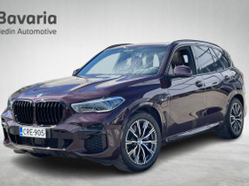 BMW X5, Autot, Vantaa, Tori.fi BMW X5, Autot, Vantaa, Tori.fi