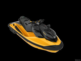 Sea-Doo RXP 300 X-RS, Vesiskootterit, Veneet, Helsinki, Tori.fi Sea-Doo RXP 300 X-RS, Vesiskootterit, Veneet, Helsinki, Tori.fi
