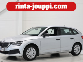 Skoda Scala, Autot, Raisio, Tori.fi Skoda Scala, Autot, Raisio, Tori.fi