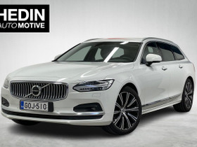 VOLVO V90, Autot, Kuopio, Tori.fi VOLVO V90, Autot, Kuopio, Tori.fi