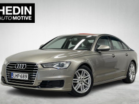 AUDI A6, Autot, Joensuu, Tori.fi AUDI A6, Autot, Joensuu, Tori.fi