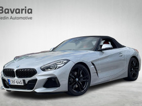 BMW Z4, Autot, Helsinki, Tori.fi BMW Z4, Autot, Helsinki, Tori.fi