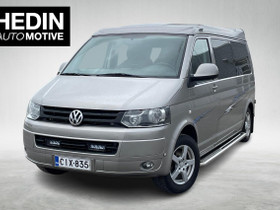 VOLKSWAGEN TRANSPORTER, Autot, Raisio, Tori.fi VOLKSWAGEN TRANSPORTER, Autot, Raisio, Tori.fi