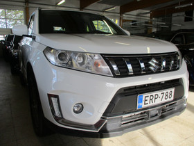 Suzuki Vitara, Autot, Hämeenlinna, Tori.fi Suzuki Vitara, Autot, Hämeenlinna, Tori.fi