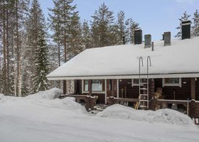 2H, Loppiaiskaari 5, , Puolanka, Mökit ja loma-asunnot, Puolanka, Tori.fi 2H, Loppiaiskaari 5, , Puolanka, Mökit ja loma-asunnot, Puolanka, Tori.fi