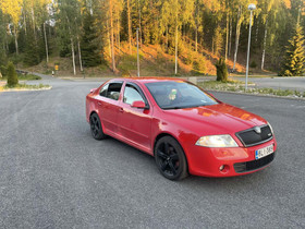 Skoda Octavia, Autot, Outokumpu, Tori.fi Skoda Octavia, Autot, Outokumpu, Tori.fi