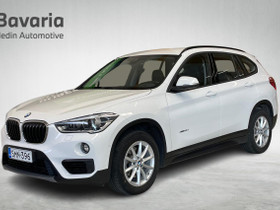 BMW X1, Autot, Lappeenranta, Tori.fi BMW X1, Autot, Lappeenranta, Tori.fi