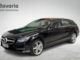 MERCEDES-BENZ CLS, Autot, Lappeenranta, Tori.fi MERCEDES-BENZ CLS, Autot, Lappeenranta, Tori.fi