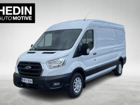 FORD TRANSIT, Autot, Raisio, Tori.fi FORD TRANSIT, Autot, Raisio, Tori.fi