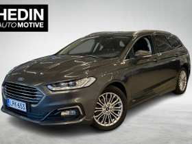 Ford Mondeo, Autot, Raisio, Tori.fi Ford Mondeo, Autot, Raisio, Tori.fi