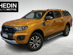 FORD RANGER, Autot, Raisio, Tori.fi FORD RANGER, Autot, Raisio, Tori.fi