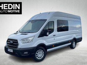 FORD TRANSIT, Autot, Raisio, Tori.fi FORD TRANSIT, Autot, Raisio, Tori.fi