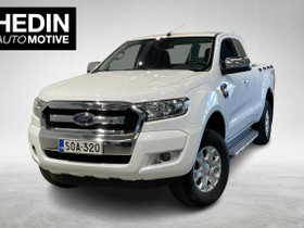 FORD RANGER, Autot, Raisio, Tori.fi FORD RANGER, Autot, Raisio, Tori.fi