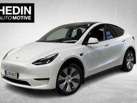 Tesla Model Y, Autot, Raisio, Tori.fi Tesla Model Y, Autot, Raisio, Tori.fi