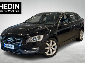 Volvo V60, Autot, Raisio, Tori.fi Volvo V60, Autot, Raisio, Tori.fi