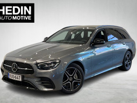 Mercedes-Benz E, Autot, Raisio, Tori.fi Mercedes-Benz E, Autot, Raisio, Tori.fi
