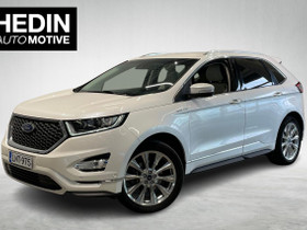 Ford Edge, Autot, Raisio, Tori.fi Ford Edge, Autot, Raisio, Tori.fi