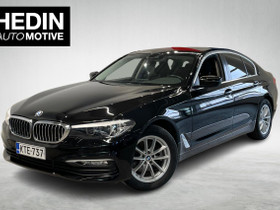 BMW 520, Autot, Raisio, Tori.fi BMW 520, Autot, Raisio, Tori.fi