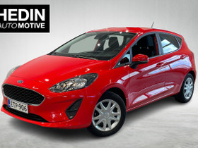 Ford Fiesta, Autot, Raisio, Tori.fi Ford Fiesta, Autot, Raisio, Tori.fi