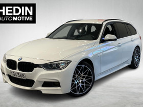 BMW 320, Autot, Raisio, Tori.fi BMW 320, Autot, Raisio, Tori.fi
