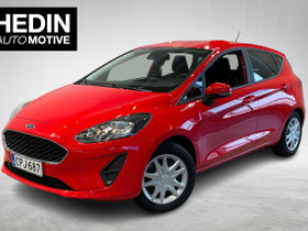 Ford Fiesta, Autot, Raisio, Tori.fi Ford Fiesta, Autot, Raisio, Tori.fi