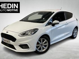 FORD Fiesta Van, Autot, Raisio, Tori.fi FORD Fiesta Van, Autot, Raisio, Tori.fi