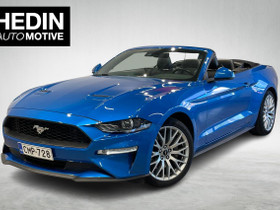 Ford Mustang, Autot, Raisio, Tori.fi Ford Mustang, Autot, Raisio, Tori.fi