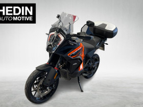 KTM KTM 1290 Super Adventure S, Moottoripyörät, Moto, Raisio, Tori.fi KTM KTM 1290 Super Adventure S, Moottoripyörät, Moto, Raisio, Tori.fi