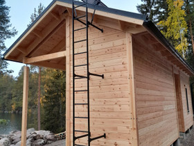 Kattoturvatuotteet, Rakennuspalvelut, Hausjärvi, Tori.fi Kattoturvatuotteet, Rakennuspalvelut, Hausjärvi, Tori.fi