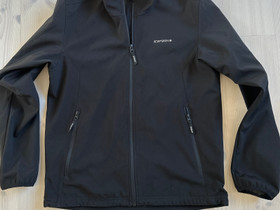 Ice peak miesten softshell takki koko m, Vaatteet ja kengät, Seinäjoki, Tori.fi Ice peak miesten softshell takki koko m, Vaatteet ja kengät, Seinäjoki, Tori.fi