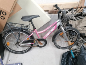 Insera Eliminator, Lasten pyörät, Polkupyörät ja pyöräily, Helsinki, Tori.fi Insera Eliminator, Lasten pyörät, Polkupyörät ja pyöräily, Helsinki, Tori.fi