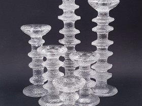 Iittala, Festivo kynttiläjalat, Sisustustavarat, Sisustus ja huonekalut, Rovaniemi, Tori.fi Iittala, Festivo kynttiläjalat, Sisustustavarat, Sisustus ja huonekalut, Rovaniemi, Tori.fi