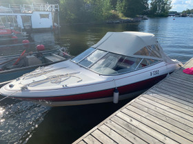 Nätti Bayliner 1851 SS, Moottoriveneet, Veneet, Pälkäne, Tori.fi Nätti Bayliner 1851 SS, Moottoriveneet, Veneet, Pälkäne, Tori.fi