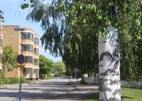 4H, Malminkatu 13 A 3, 1 kaupunginosa, Iisalmi, Myytävät asunnot, Asunnot, Iisalmi, Tori.fi 4H, Malminkatu 13 A 3, 1 kaupunginosa, Iisalmi, Myytävät asunnot, Asunnot, Iisalmi, Tori.fi