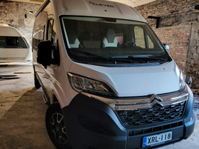 Citroen Clever, Retkeily-auto, Matkailuautot, Matkailuautot ja asuntovaunut, Salo, Tori.fi Citroen Clever, Retkeily-auto, Matkailuautot, Matkailuautot ja asuntovaunut, Salo, Tori.fi