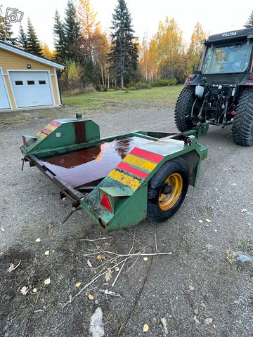 Lavetti (entinen kaapelikärry), kuva 1