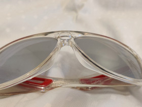 Oakley Dispatch 2, Muut asusteet, Asusteet ja kellot, Järvenpää, Tori.fi Oakley Dispatch 2, Muut asusteet, Asusteet ja kellot, Järvenpää, Tori.fi