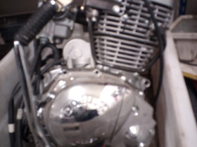 150cc moottori, Moottoripyörän varaosat ja tarvikkeet, Mototarvikkeet ja varaosat, Asikkala, Tori.fi 150cc moottori, Moottoripyörän varaosat ja tarvikkeet, Mototarvikkeet ja varaosat, Asikkala, Tori.fi