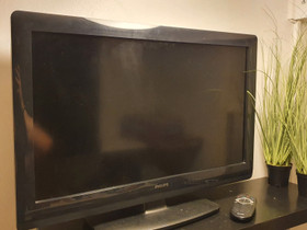 Taulutelevisio, Televisiot, Viihde-elektroniikka, Lappeenranta, Tori.fi Taulutelevisio, Televisiot, Viihde-elektroniikka, Lappeenranta, Tori.fi