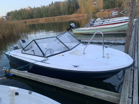 RaisSport 470, Moottoriveneet, Veneet, Hamina, Tori.fi RaisSport 470, Moottoriveneet, Veneet, Hamina, Tori.fi
