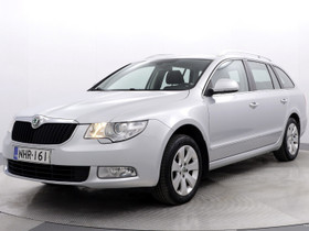 Skoda Superb, Autot, Raisio, Tori.fi Skoda Superb, Autot, Raisio, Tori.fi