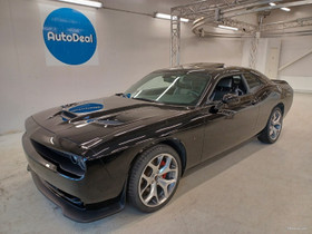 Dodge Challenger, Autot, Raisio, Tori.fi Dodge Challenger, Autot, Raisio, Tori.fi